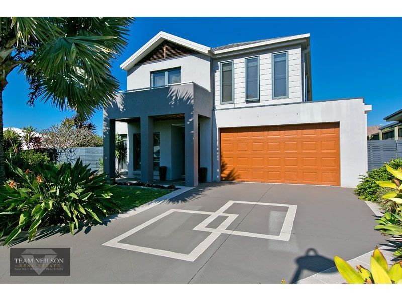 13 Syracuse Street, Redland Bay QLD 4165