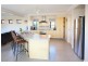 13 Syracuse Street, Redland Bay QLD 4165