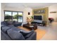 13 Syracuse Street, Redland Bay QLD 4165