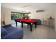 13 Syracuse Street, Redland Bay QLD 4165