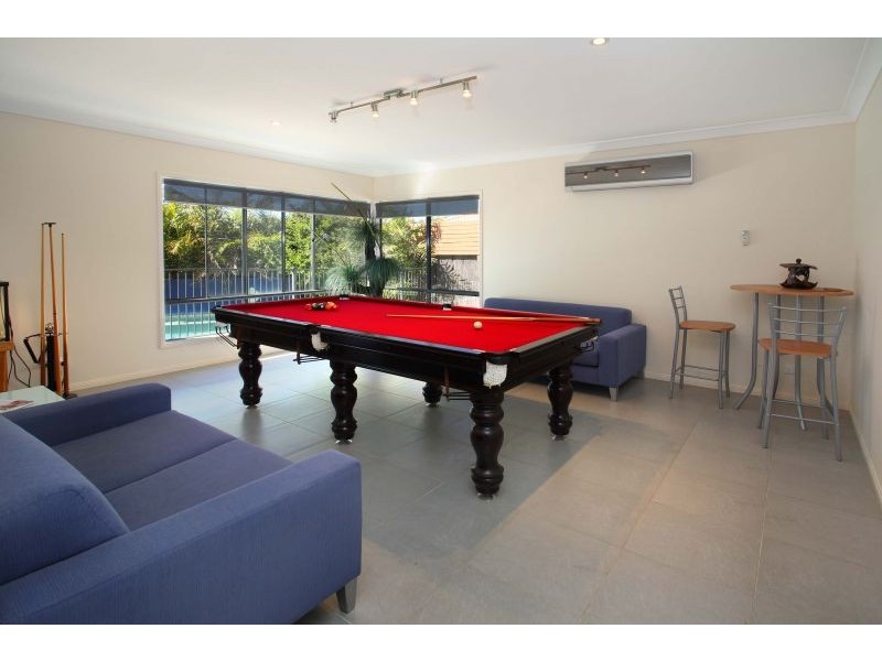 13 Syracuse Street, Redland Bay QLD 4165