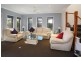 13 Syracuse Street, Redland Bay QLD 4165