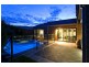13 Syracuse Street, Redland Bay QLD 4165