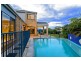 13 Syracuse Street, Redland Bay QLD 4165