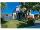 13 Syracuse Street, Redland Bay QLD 4165