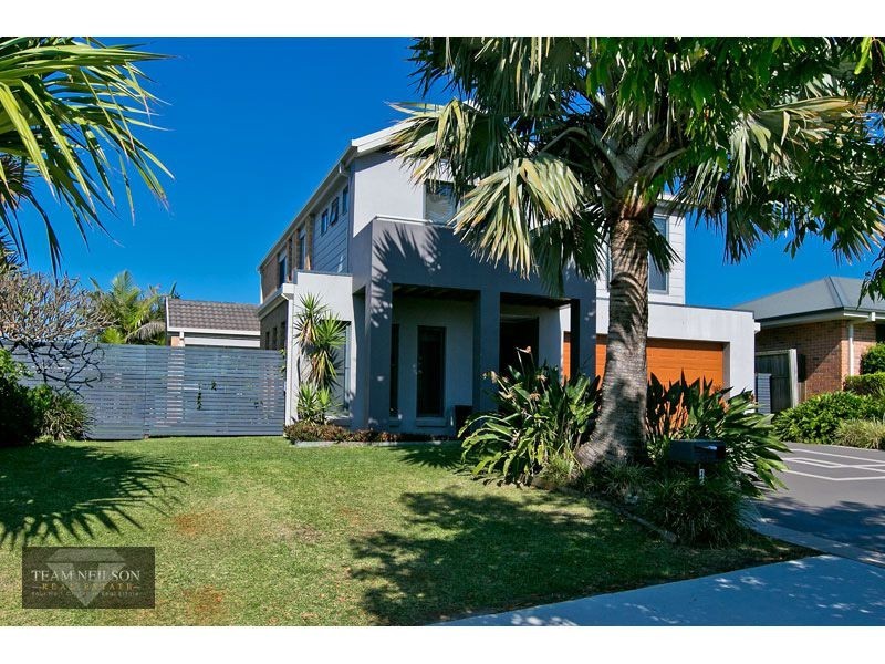 13 Syracuse Street, Redland Bay QLD 4165