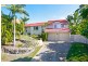 Alexandra Hills QLD 4161