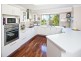 Alexandra Hills QLD 4161