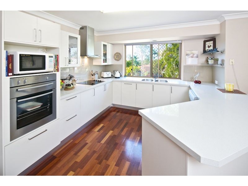 Alexandra Hills QLD 4161
