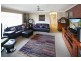 Alexandra Hills QLD 4161