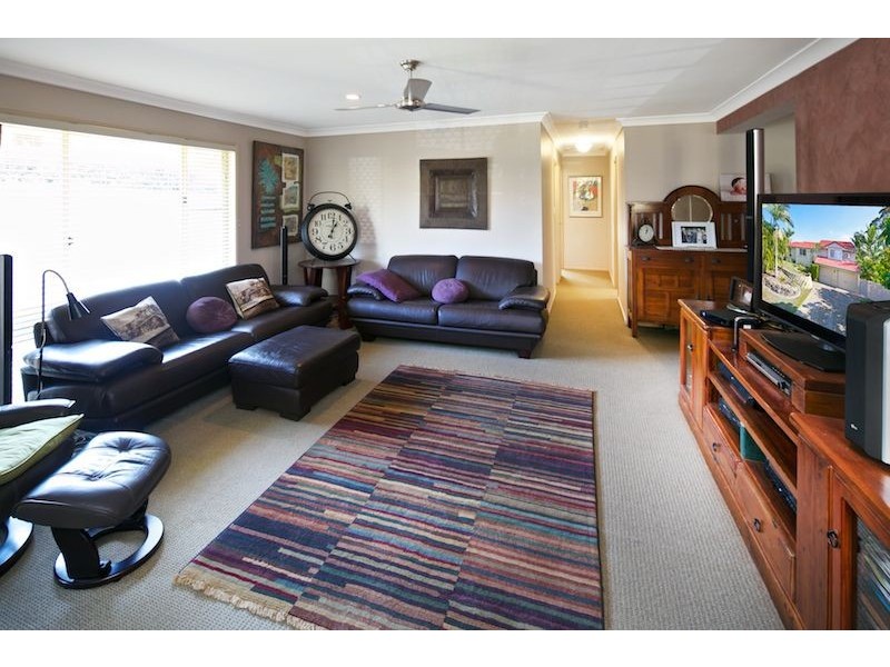 Alexandra Hills QLD 4161