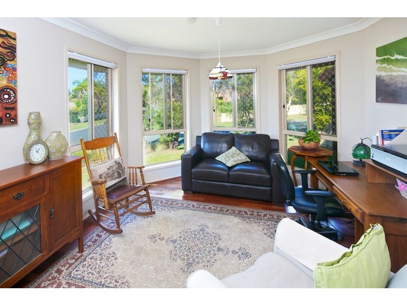 Alexandra Hills QLD 4161