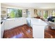 Alexandra Hills QLD 4161