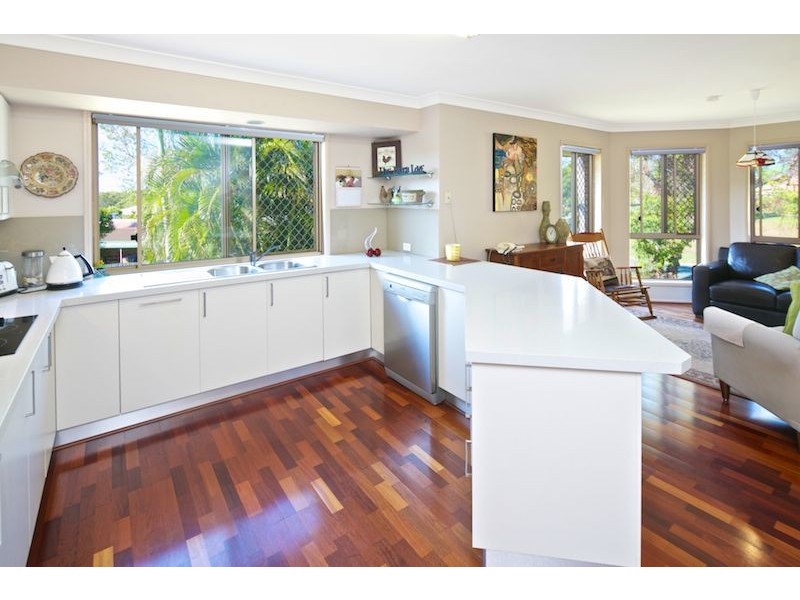 Alexandra Hills QLD 4161