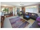 Alexandra Hills QLD 4161