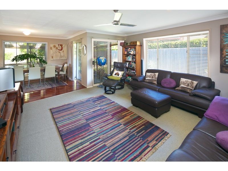 Alexandra Hills QLD 4161