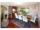 Alexandra Hills QLD 4161