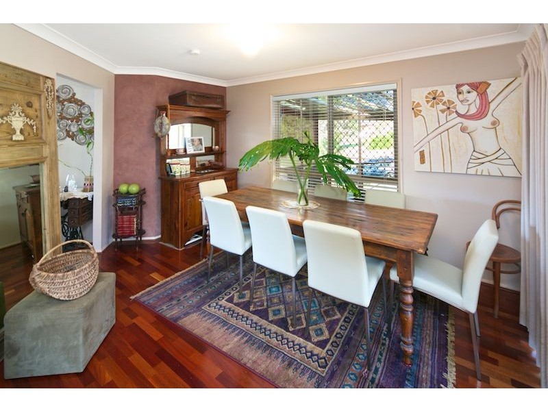 Alexandra Hills QLD 4161