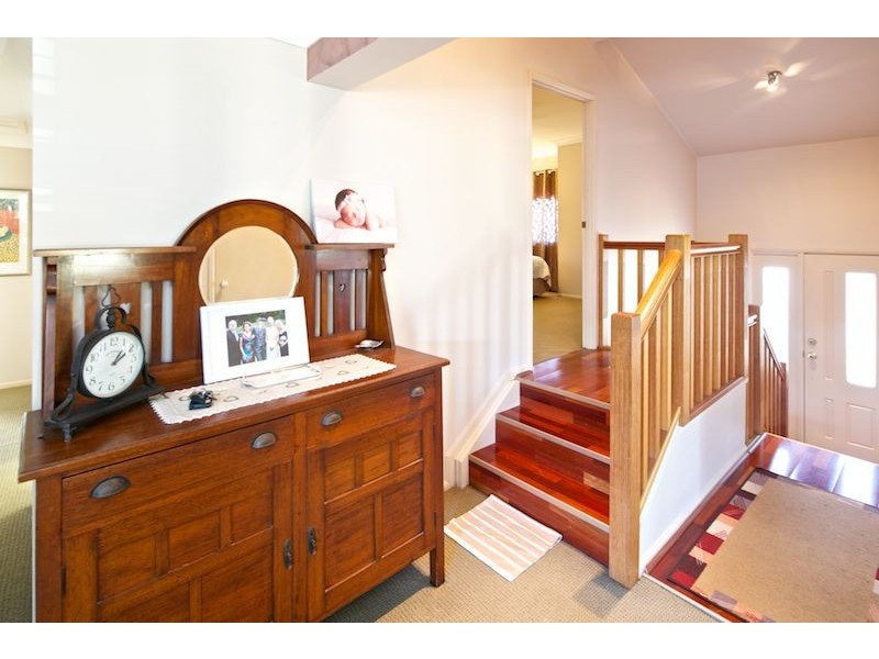 Alexandra Hills QLD 4161