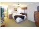 Alexandra Hills QLD 4161