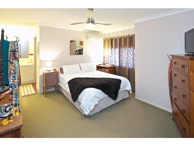 Alexandra Hills QLD 4161