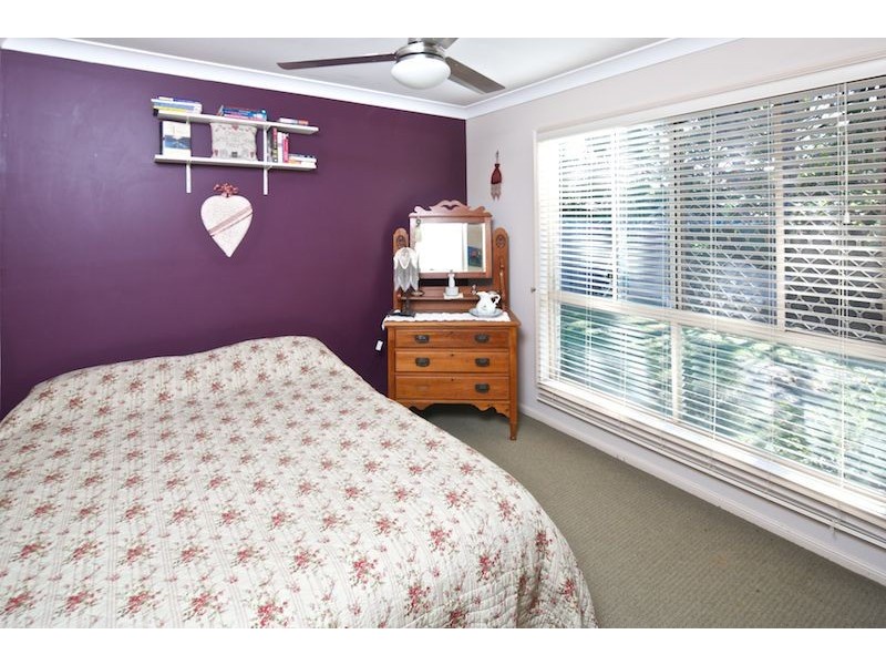 Alexandra Hills QLD 4161