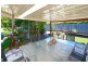 Alexandra Hills QLD 4161