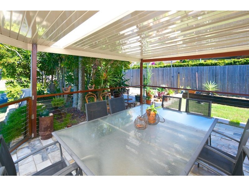 Alexandra Hills QLD 4161