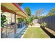 Alexandra Hills QLD 4161