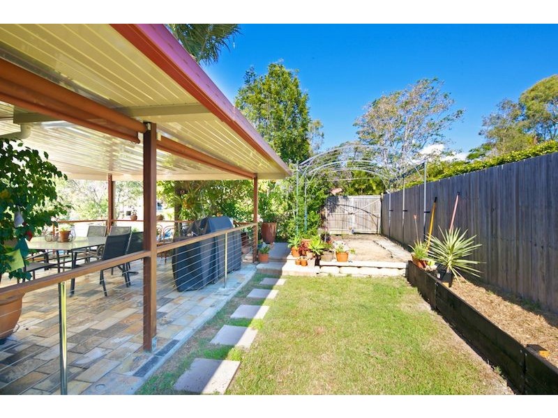 Alexandra Hills QLD 4161