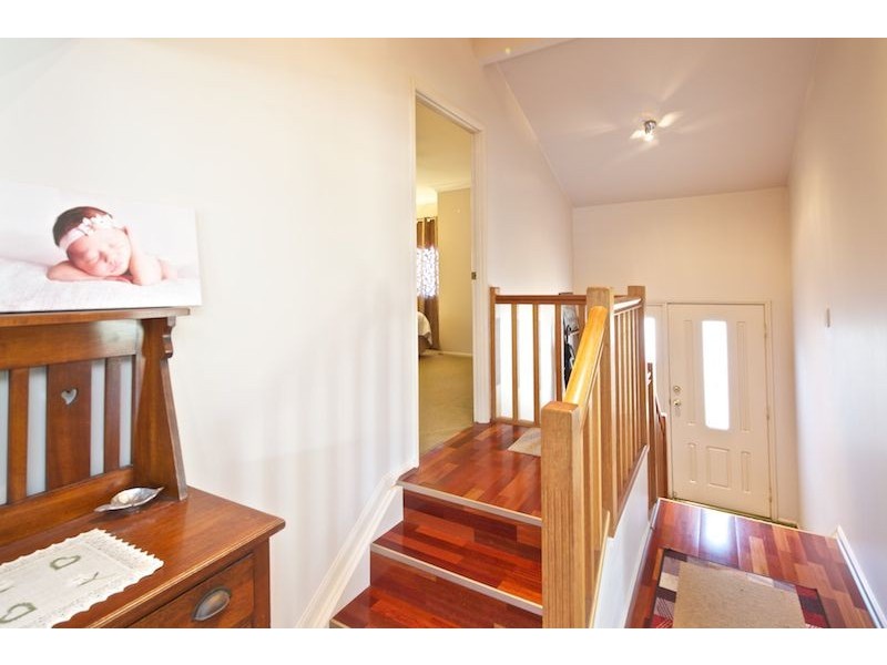Alexandra Hills QLD 4161