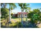 Alexandra Hills QLD 4161