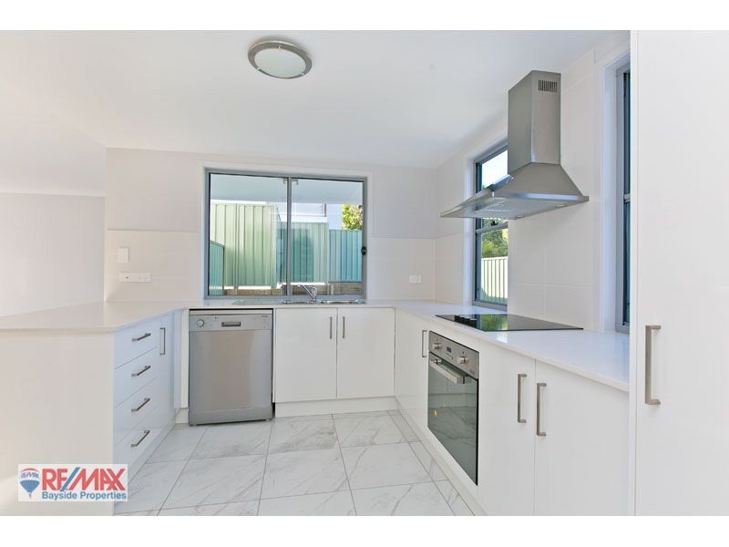 139 BAY STREET, Cleveland QLD 4163