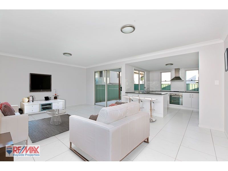 139 BAY STREET, Cleveland QLD 4163