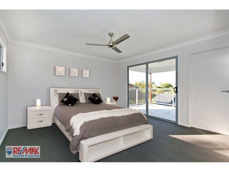 139 BAY STREET, Cleveland QLD 4163