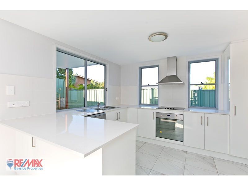 139 BAY STREET, Cleveland QLD 4163