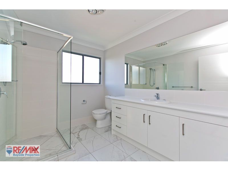 139 BAY STREET, Cleveland QLD 4163