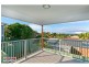139 BAY STREET, Cleveland QLD 4163