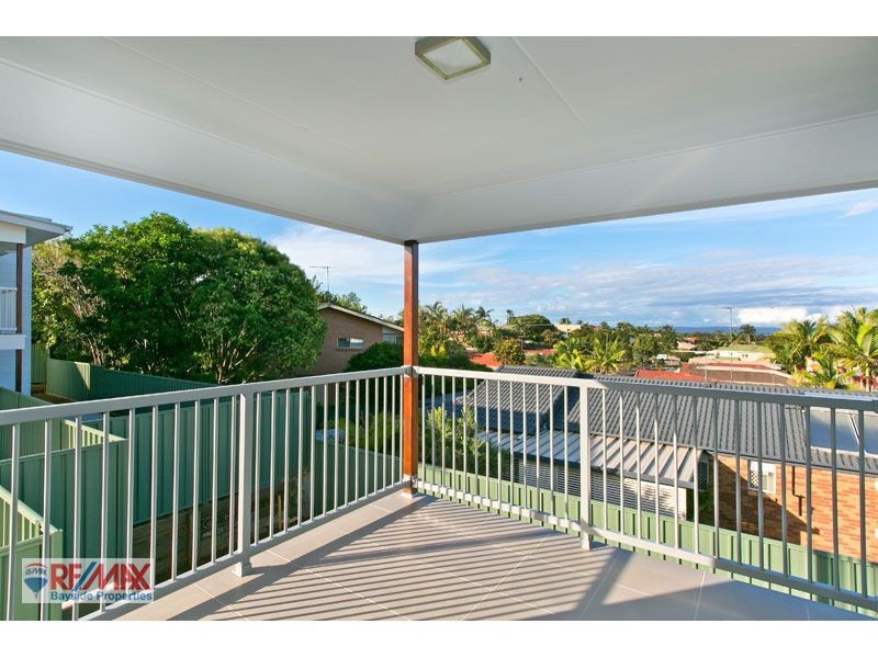 139 BAY STREET, Cleveland QLD 4163