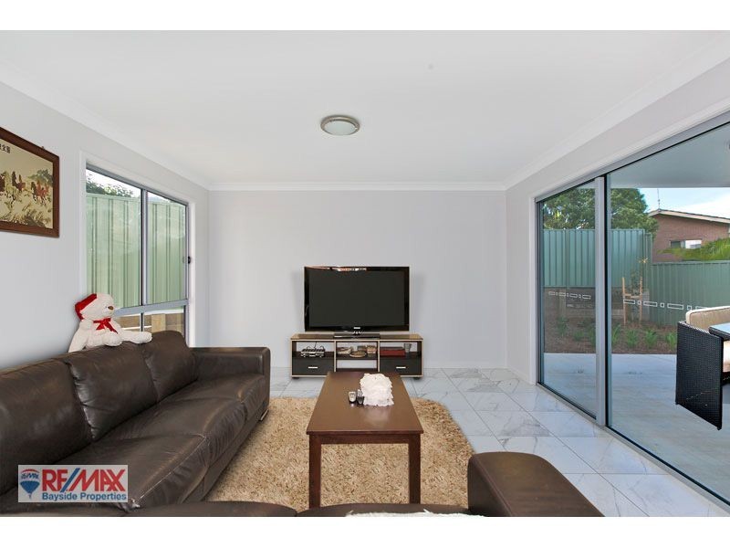 139 BAY STREET, Cleveland QLD 4163