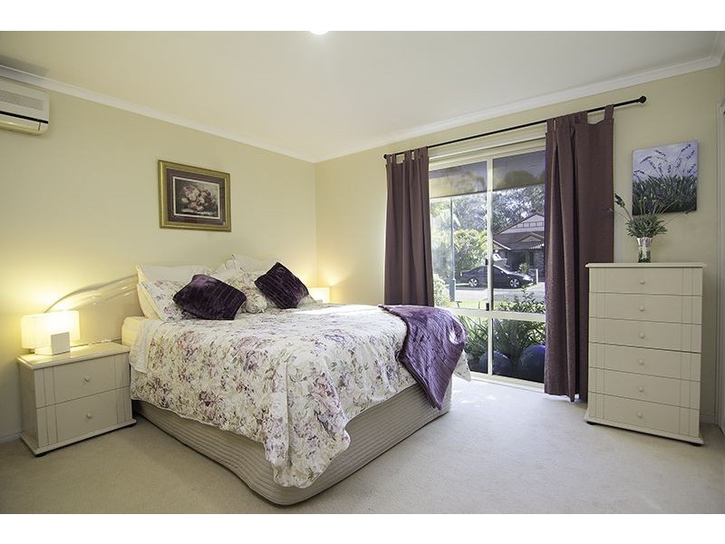 24 Pinelands Circuit, Redland Bay QLD 4165