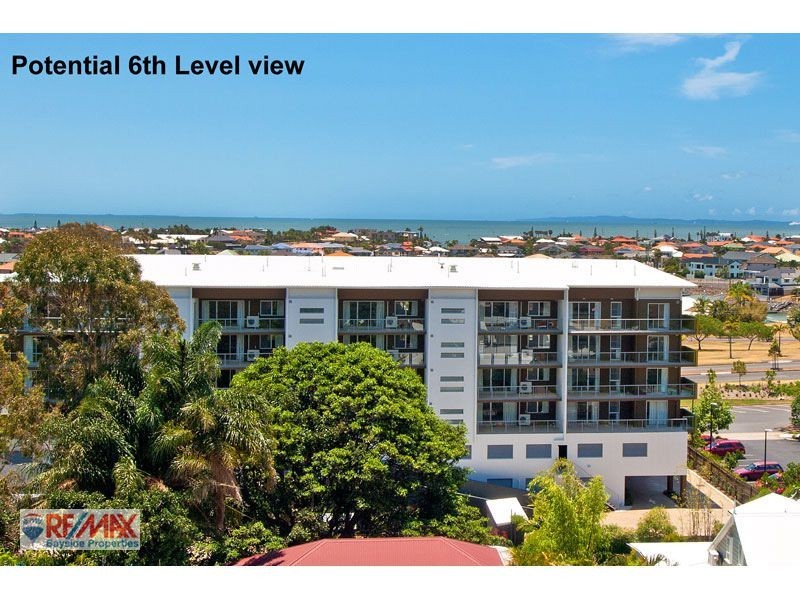 196-198 MIDDLE STREET, Cleveland QLD 4163