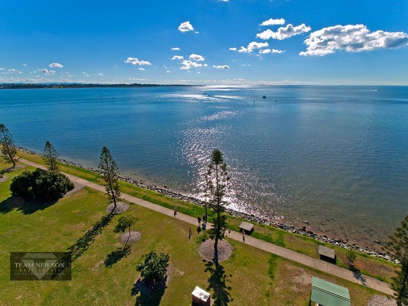 32 Raby Bay Boulevard, Raby Bay QLD 4163