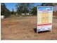 1 Heffernan Road, Alexandra Hills QLD 4161