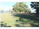 1 Heffernan Road, Alexandra Hills QLD 4161