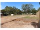1 Heffernan Road, Alexandra Hills QLD 4161