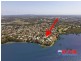 24 Gray Street, Redland Bay QLD 4165