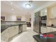 24 Gray Street, Redland Bay QLD 4165