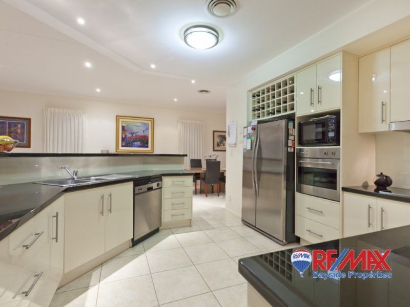 24 Gray Street, Redland Bay QLD 4165