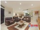 24 Gray Street, Redland Bay QLD 4165